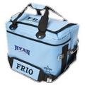 Frio Vault (Marine Blue)